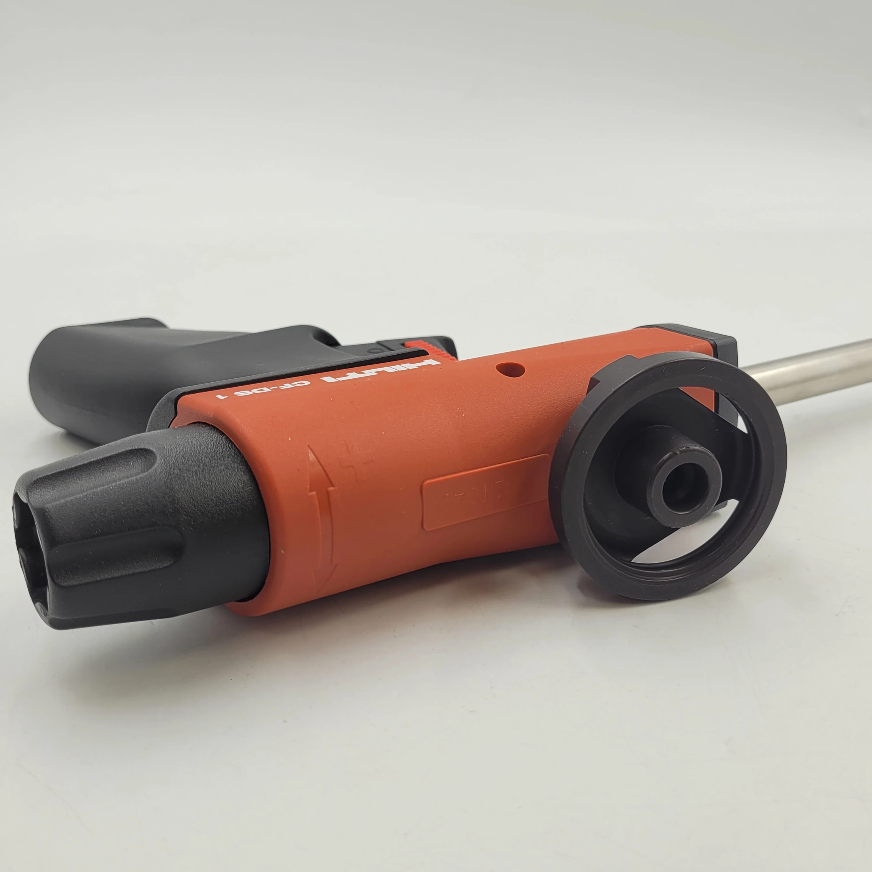 pistolet-do-pianki-hilti-cf-ds1-stan-igla-polecam-sniadeckich-11-znin