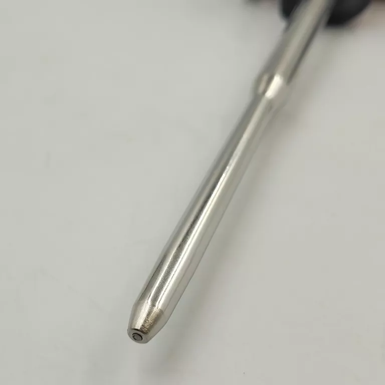 pistolet-do-pianki-hilti-cf-ds1-stan-igla-polecam-stan-uzywany