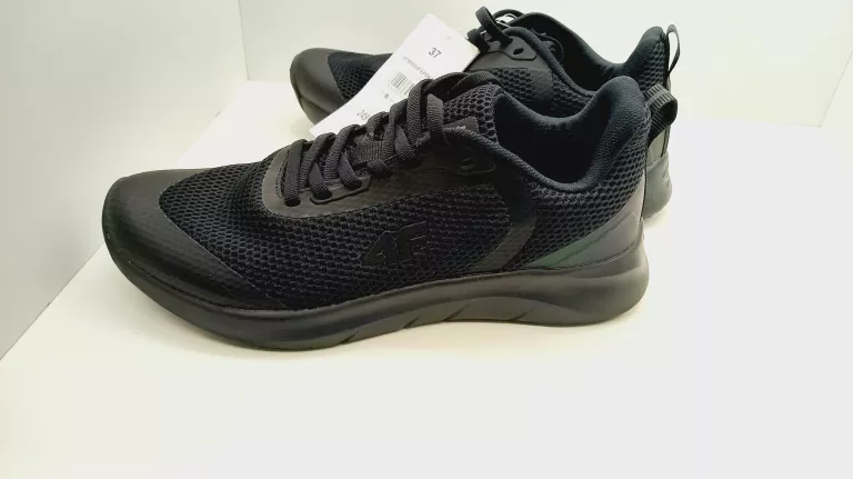 BUTY 4F 20S-37 ROZM.37 JAK NOWE ZOBACZ