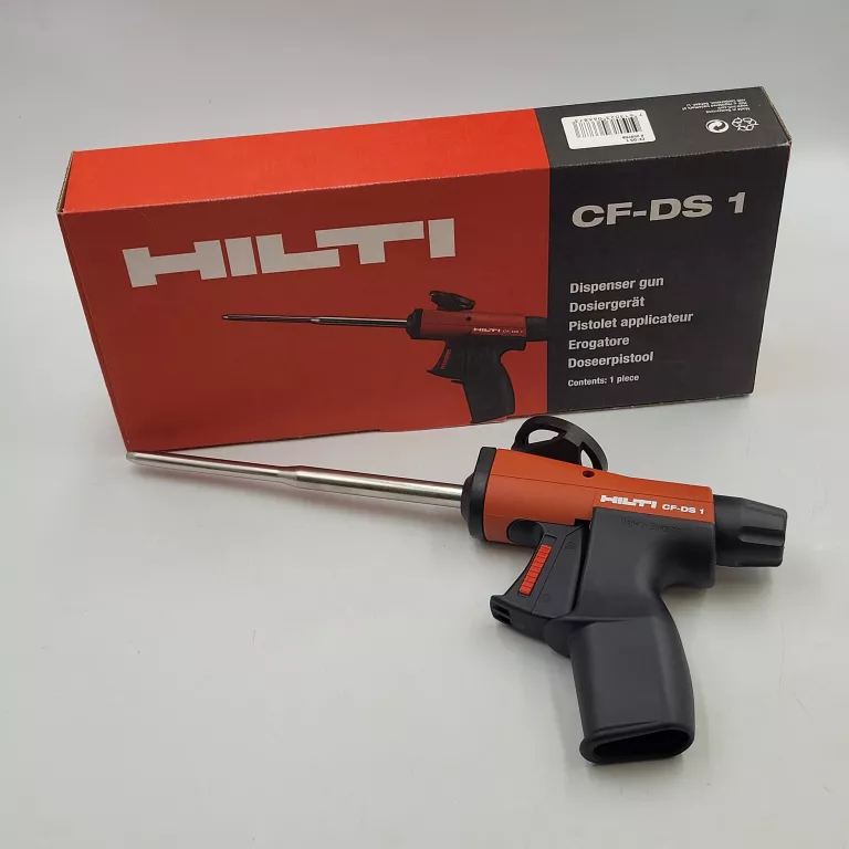 pistolet-do-pianki-hilti-cf-ds1-stan-igla-polecam-sniadeckich-11-znin
