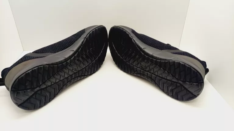 BUTY 4F 20S-37 ROZM.37 JAK NOWE ZOBACZ