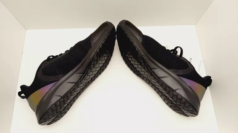 BUTY 4F 20S-37 ROZM.37 JAK NOWE ZOBACZ