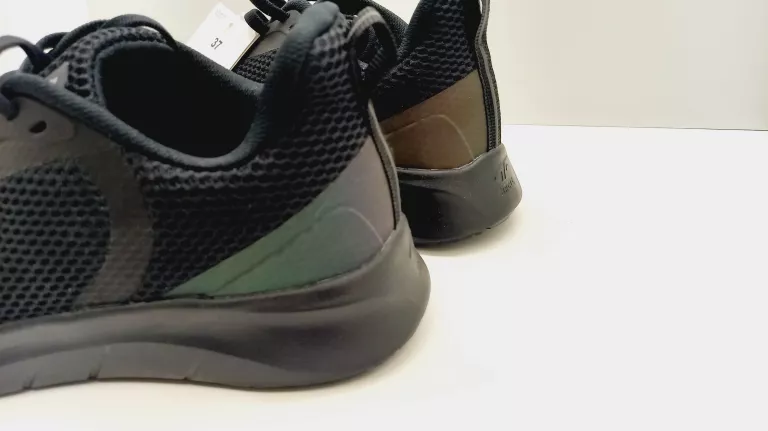 BUTY 4F 20S-37 ROZM.37 JAK NOWE ZOBACZ