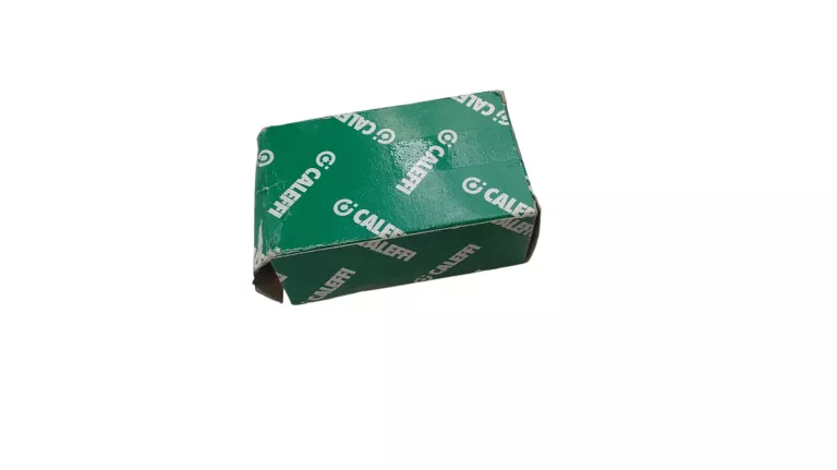 CALEFFI 108601 ZAWÓR ZABEZPIECZAJĄCY PRZEZ ZAMARZANIEM 1"