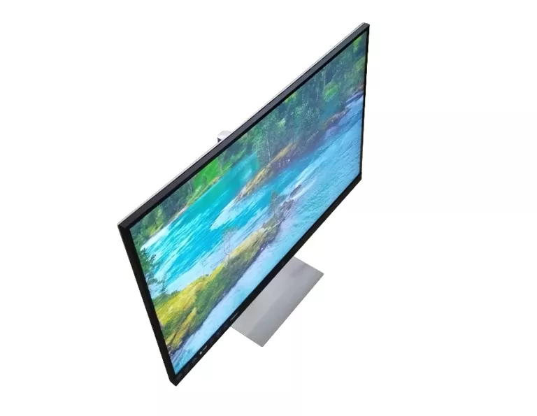 MONITOR HP U32 4K 31,5" 3840 X 2160 LED
