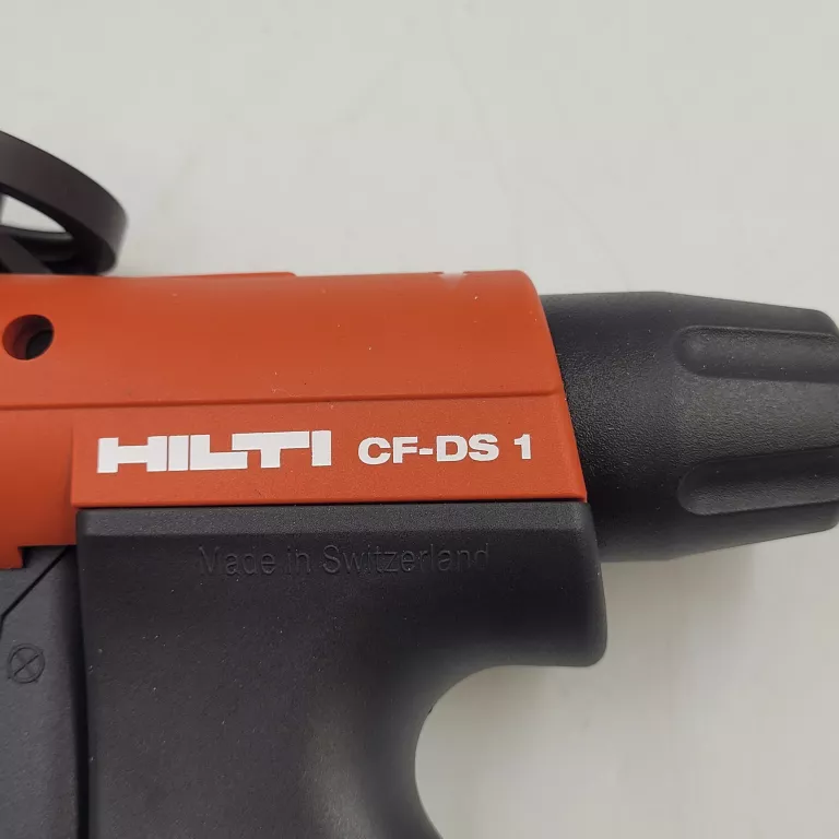 pistolet-do-pianki-hilti-cf-ds1-stan-igla-polecam-kod-producenta-7613023066873