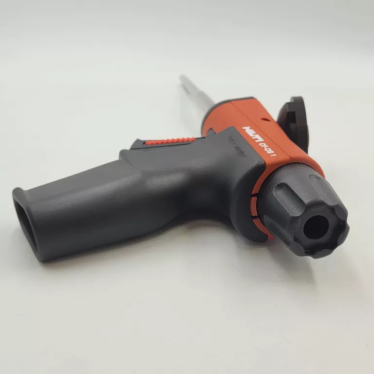 pistolet-do-pianki-hilti-cf-ds1-stan-igla-polecam-product-id