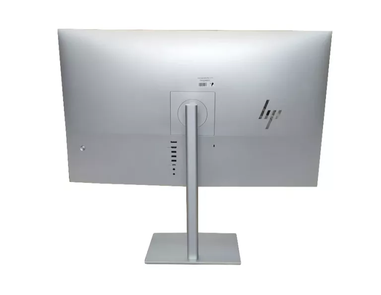 MONITOR HP U32 4K 31,5" 3840 X 2160 LED