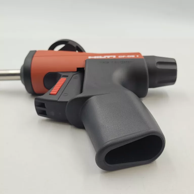 pistolet-do-pianki-hilti-cf-ds1-stan-igla-polecam-marka-hilti