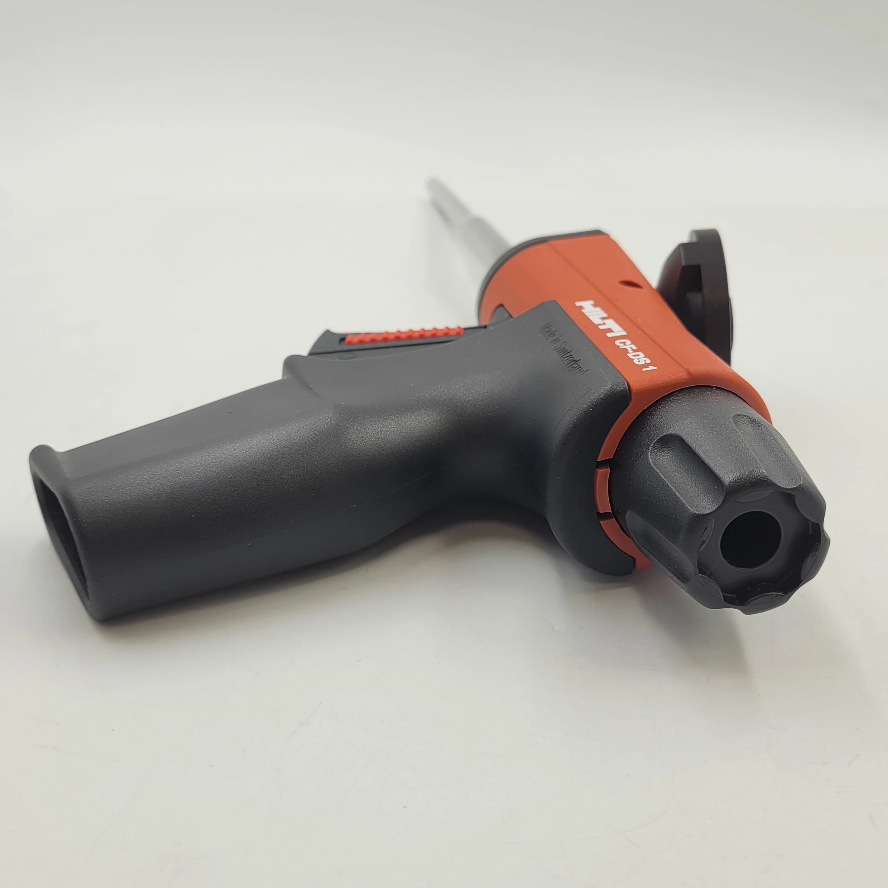 pistolet-do-pianki-hilti-cf-ds1-stan-igla-polecam-product-id