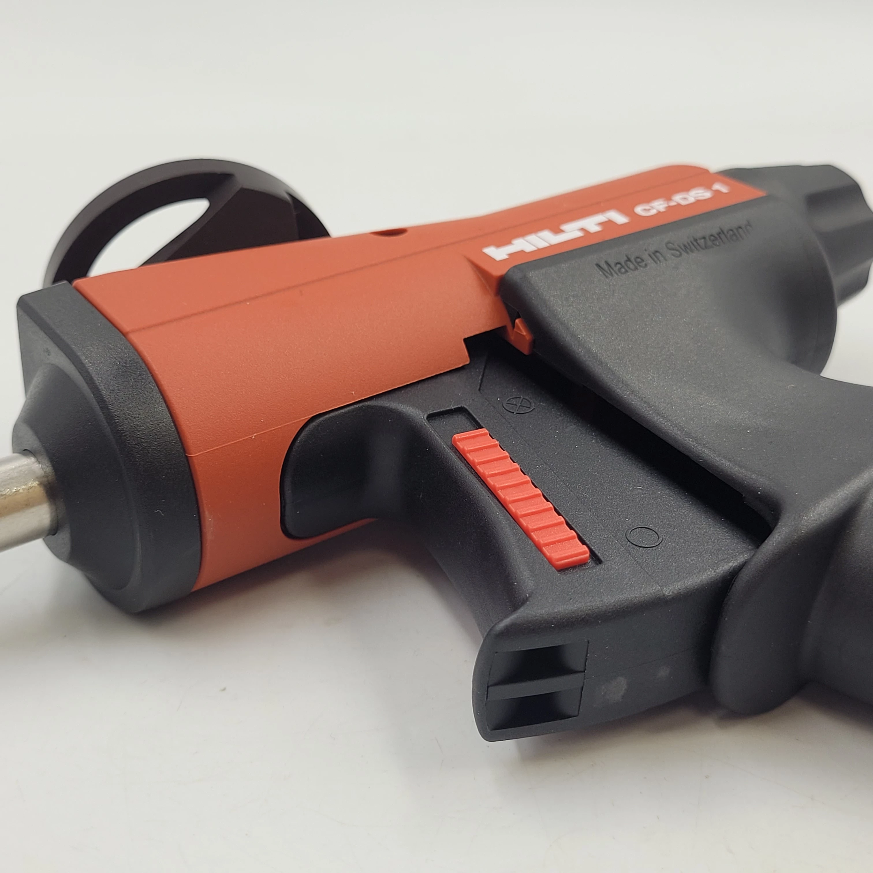 pistolet-do-pianki-hilti-cf-ds1-stan-igla-polecam-ean-gtin-7613023066873