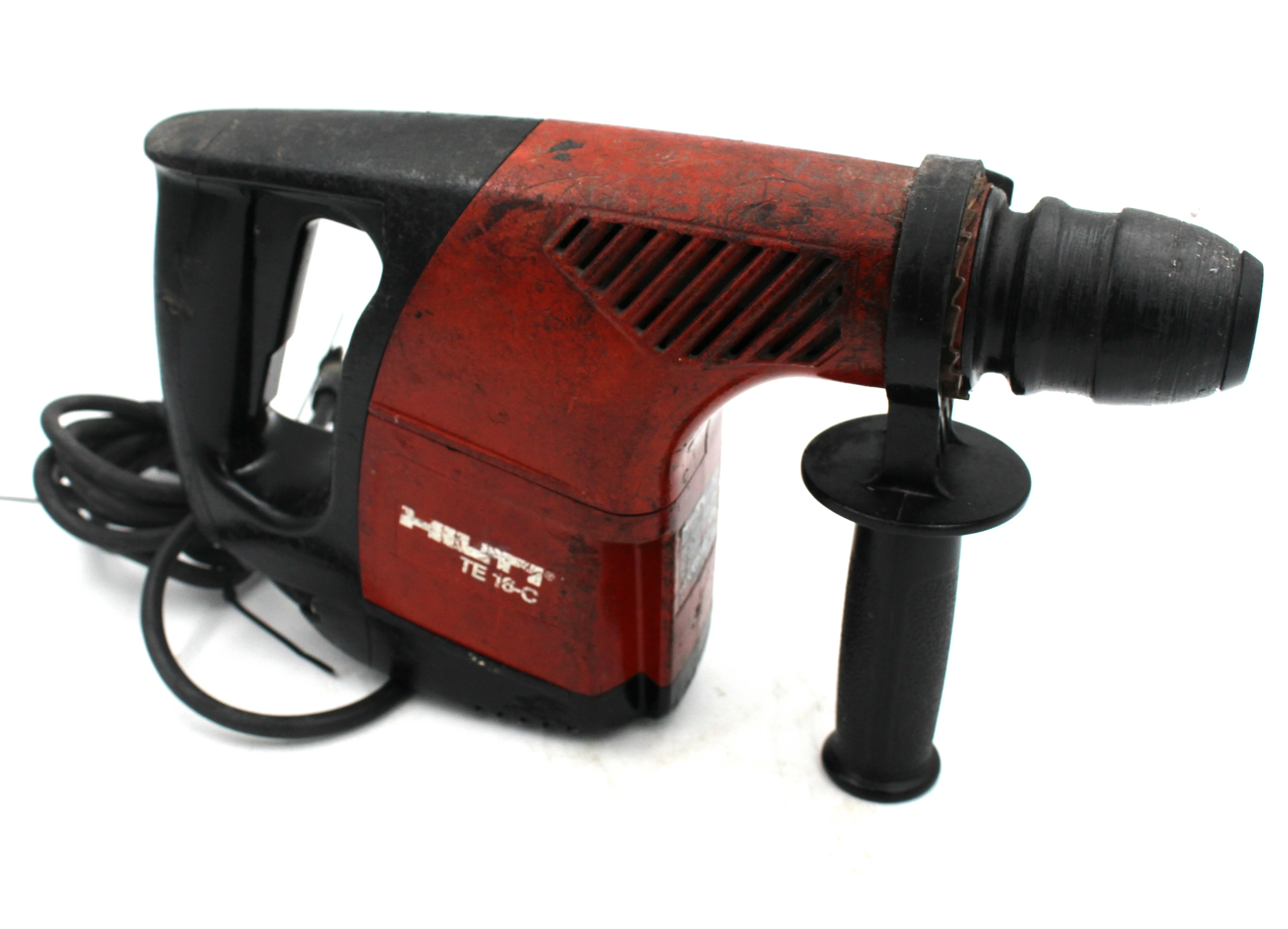 mlotowiertarka-hilti-te-16-c-sds-plus-marka-hilti