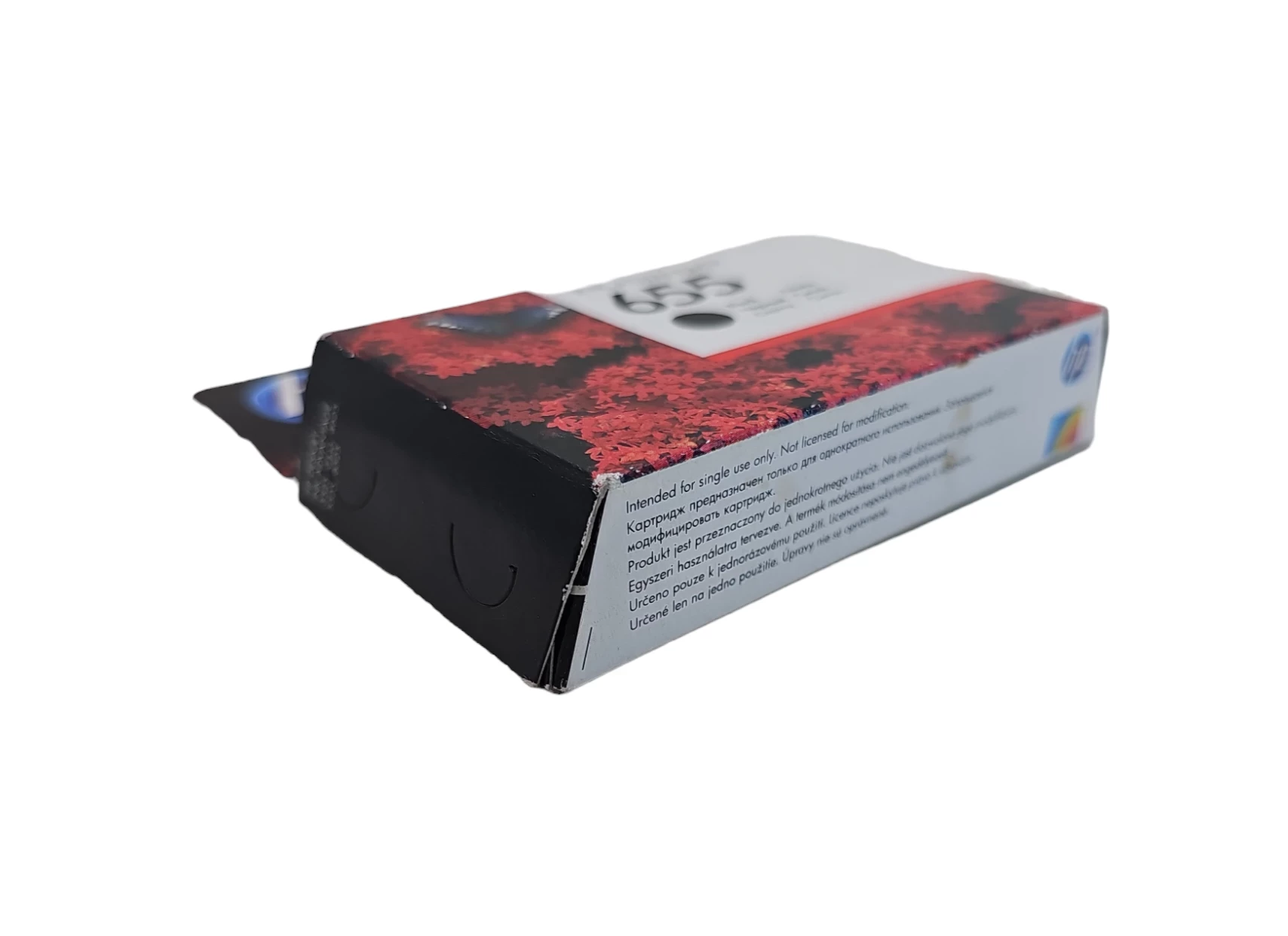 tusz-hp-655-czarny-14-ml-cz109aenajtaniej-producent-hp