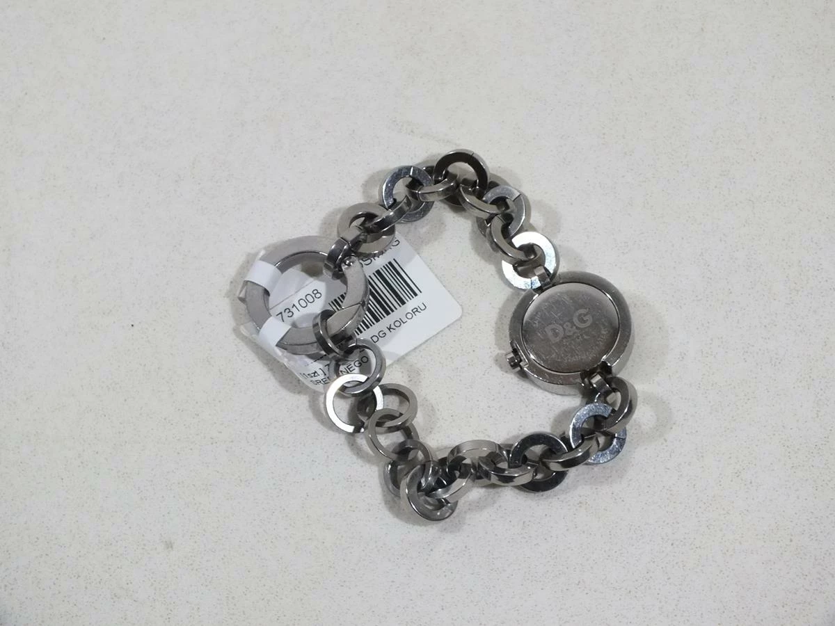 zegarek-dg-koloru-srebrnego-rodzaj-analogowe