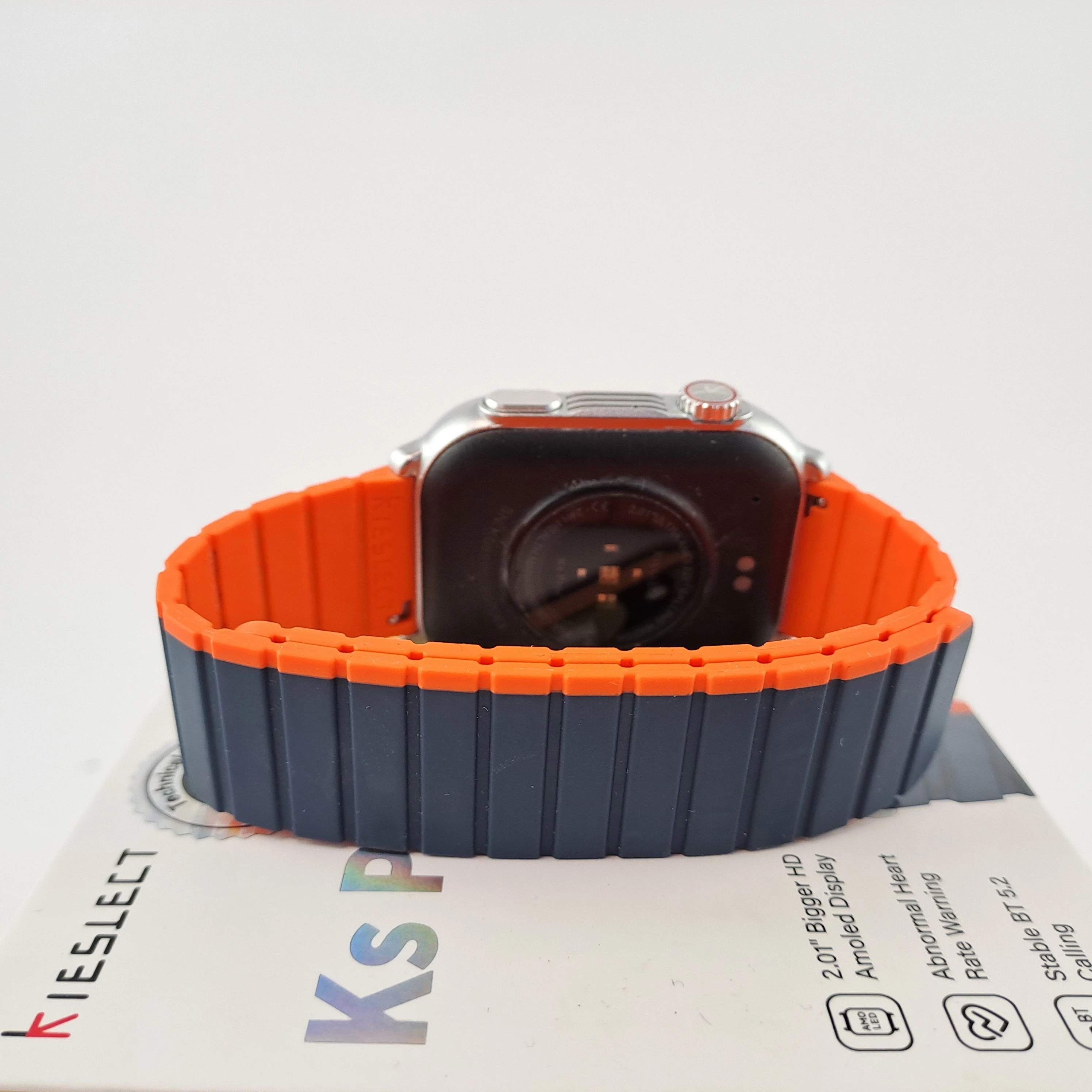 smartwatch-kieslect-ks-pro-marka-248811-1991271