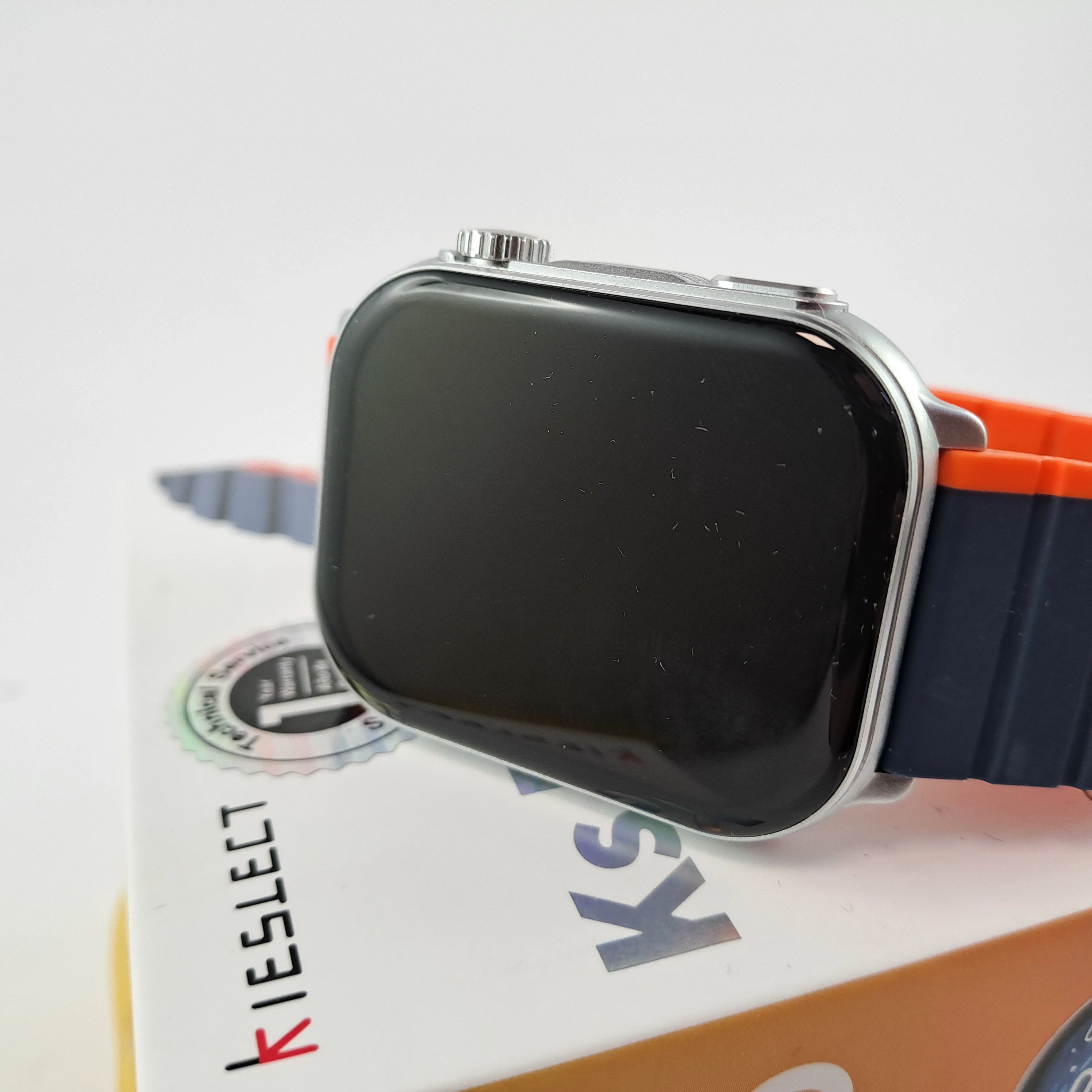 smartwatch-kieslect-ks-pro-rodzaj-231461-360429