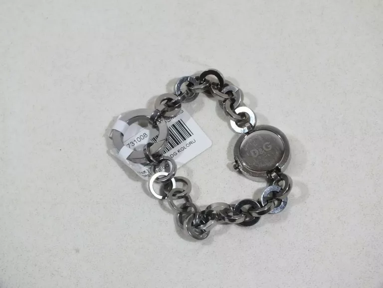 zegarek-dg-koloru-srebrnego-rodzaj-analogowe