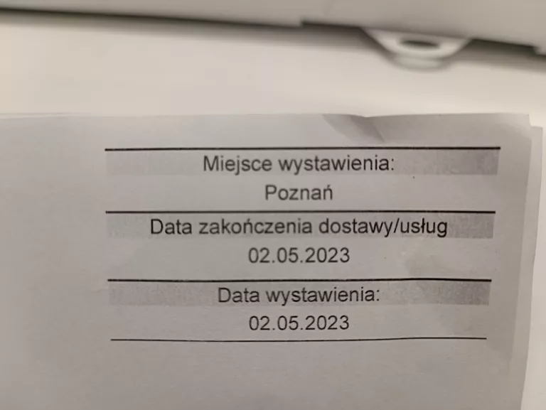 MASZYNA WIELOCZYNNOŚCIOWA JUKI HZL-HD80