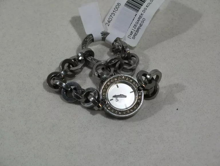 zegarek-dg-koloru-srebrnego-starzynskiego-9d-ozorkow-pawron