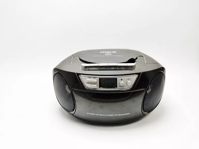 RADIOODWARZACZ TESCO BB-221EP
