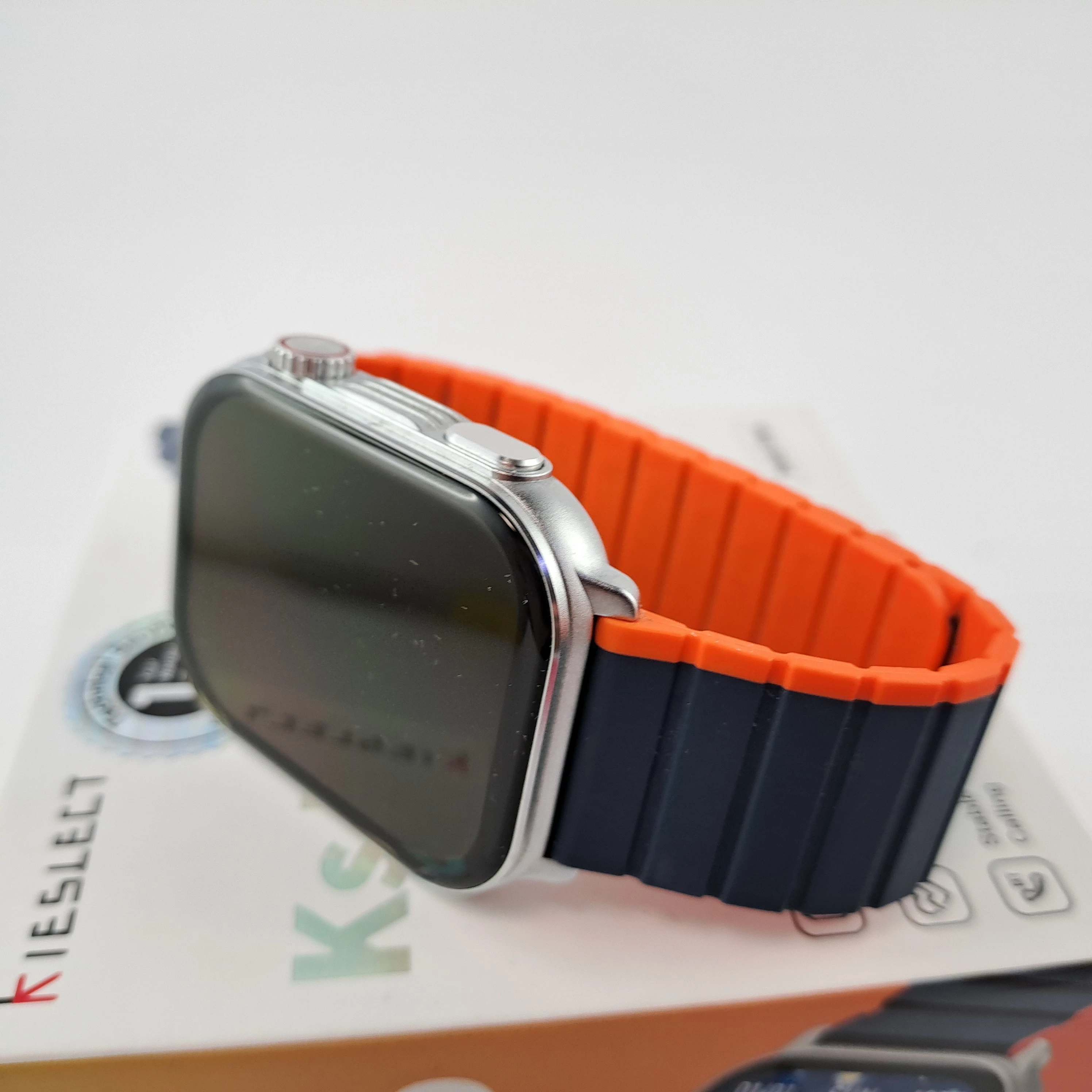 smartwatch-kieslect-ks-pro-stan-11323-2