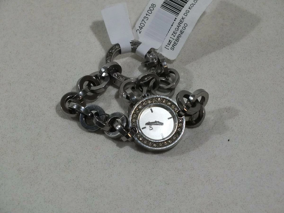 zegarek-dg-koloru-srebrnego-starzynskiego-9d-ozorkow-pawron