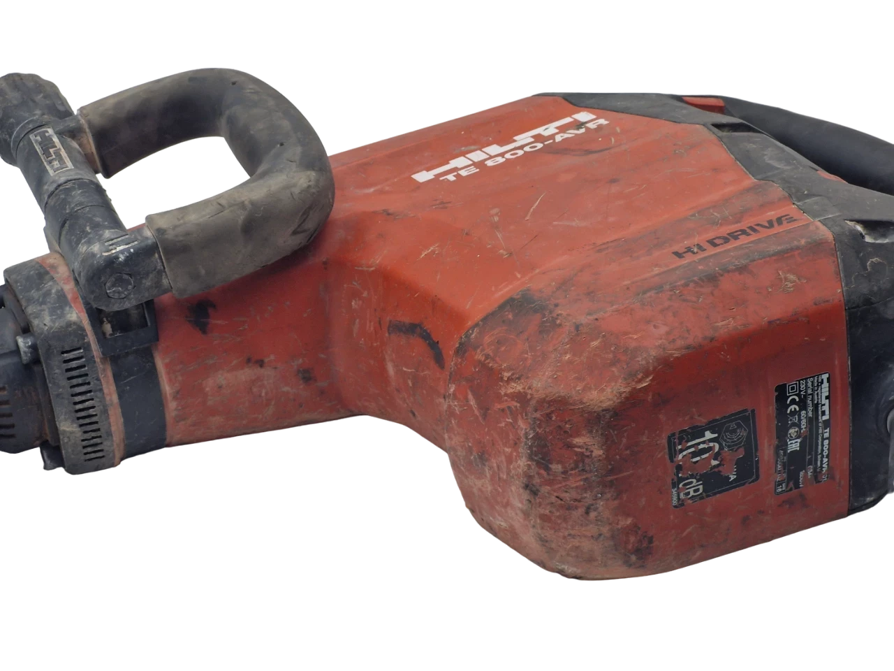 mlot-wyburzeniowy-hilti-te-800-avrhidrive-rodzaj-uchwytu-hex-28