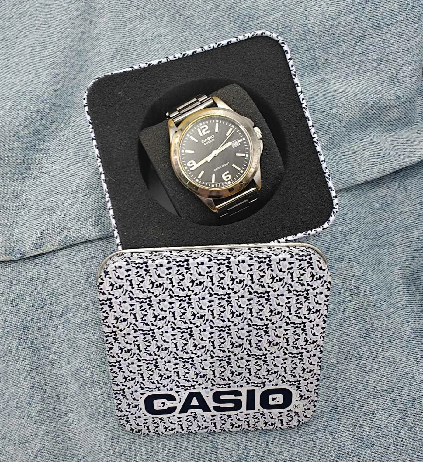 zegarek-casio-mtp-1259-z-grawerem-ksztalt-koperty-129223-2