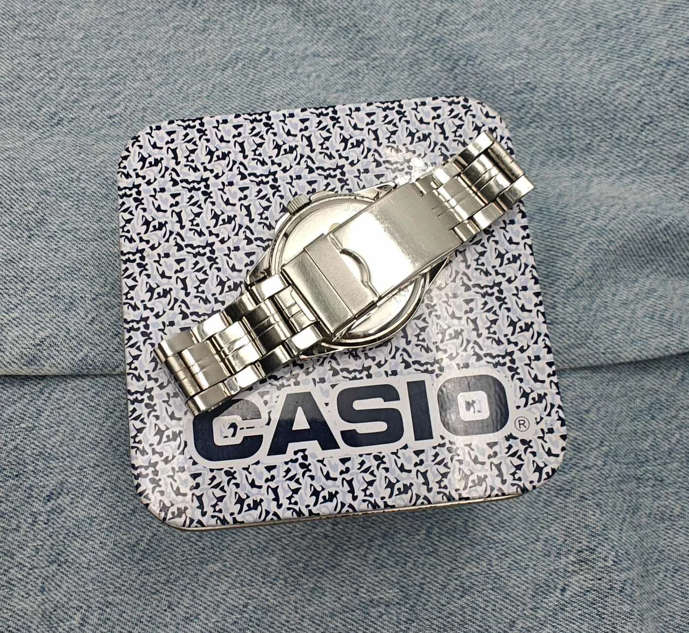 zegarek-casio-mtp-1259-z-grawerem-material-paska-129219-8