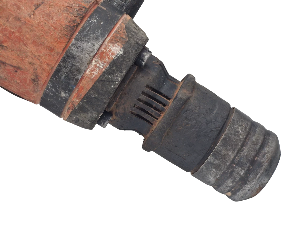 mlot-wyburzeniowy-hilti-te-800-avrhidrive-ean-gtin-7613023635567