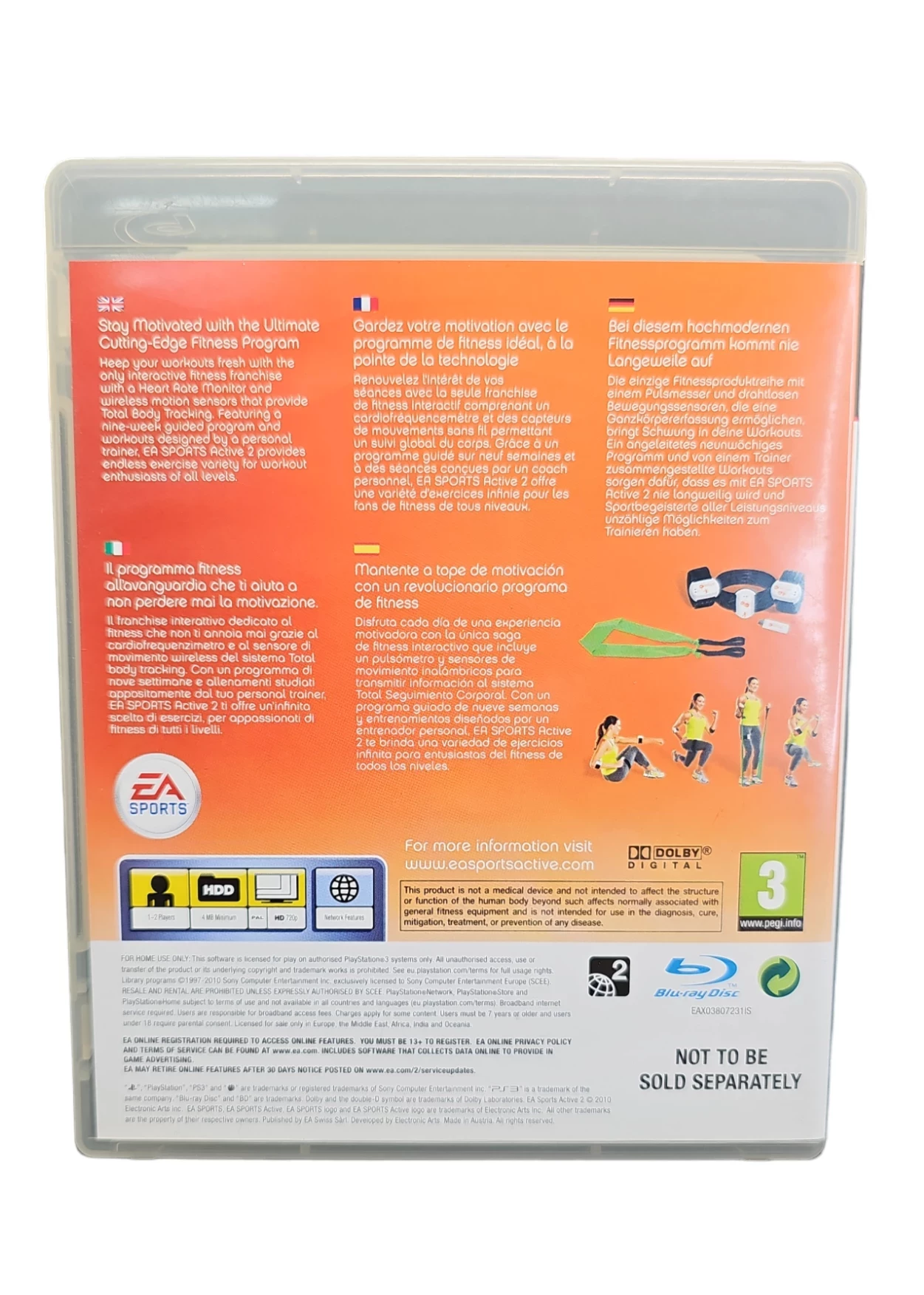 ea-sports-active-2-sony-playstation-3-ps3okazja-stan-11323-2