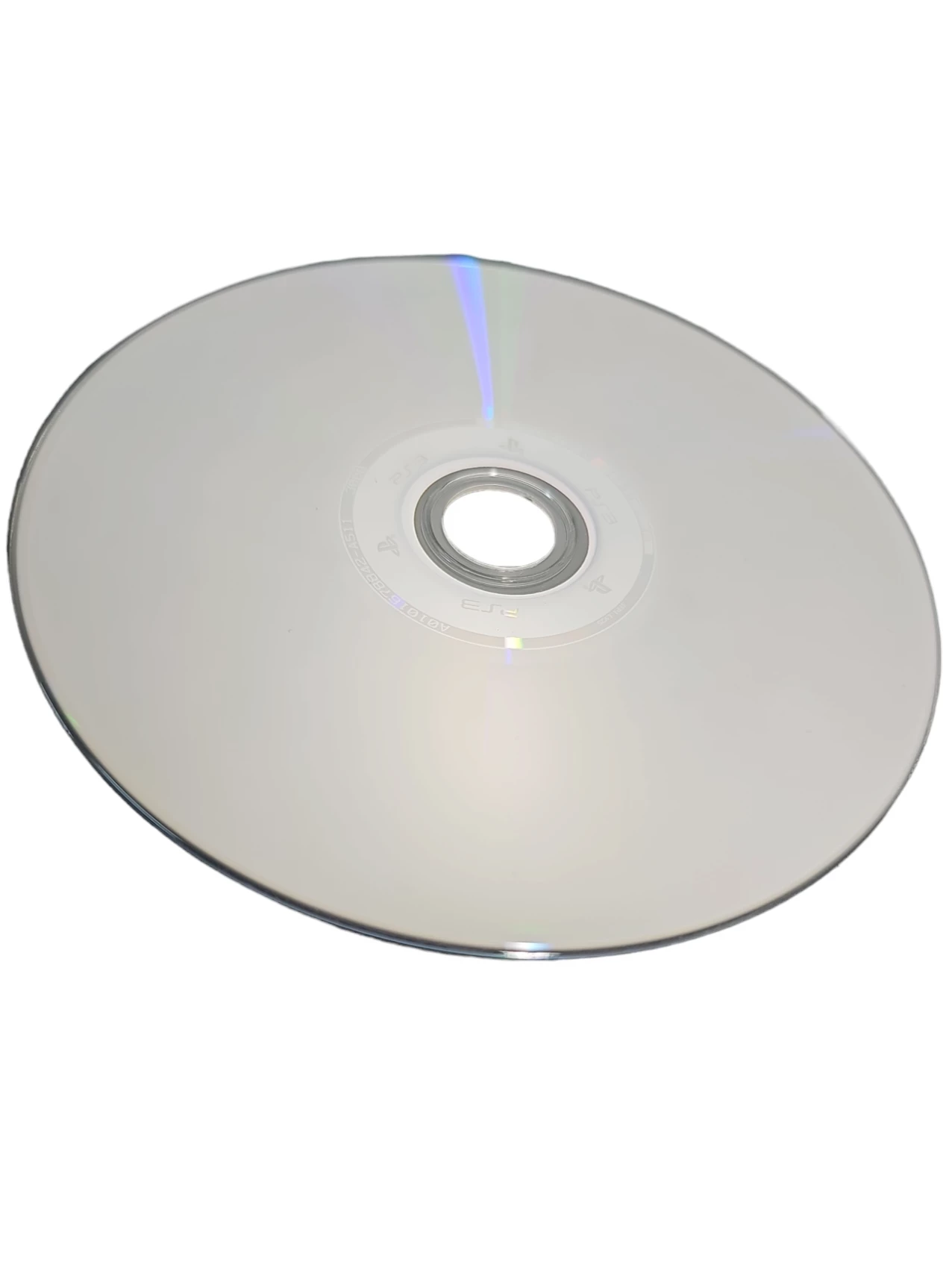 ea-sports-active-2-sony-playstation-3-ps3okazja-granice-wiekowe-pegi-215894-272166