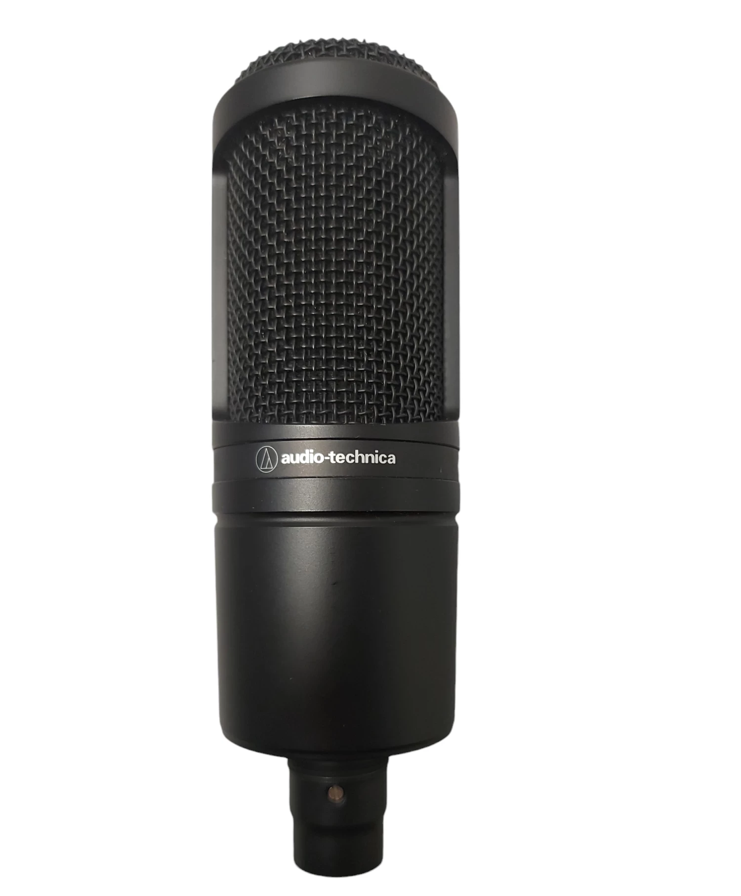 audio-technica-at2020-mikrofon-pojemnosciowy-kod-producenta-t2020