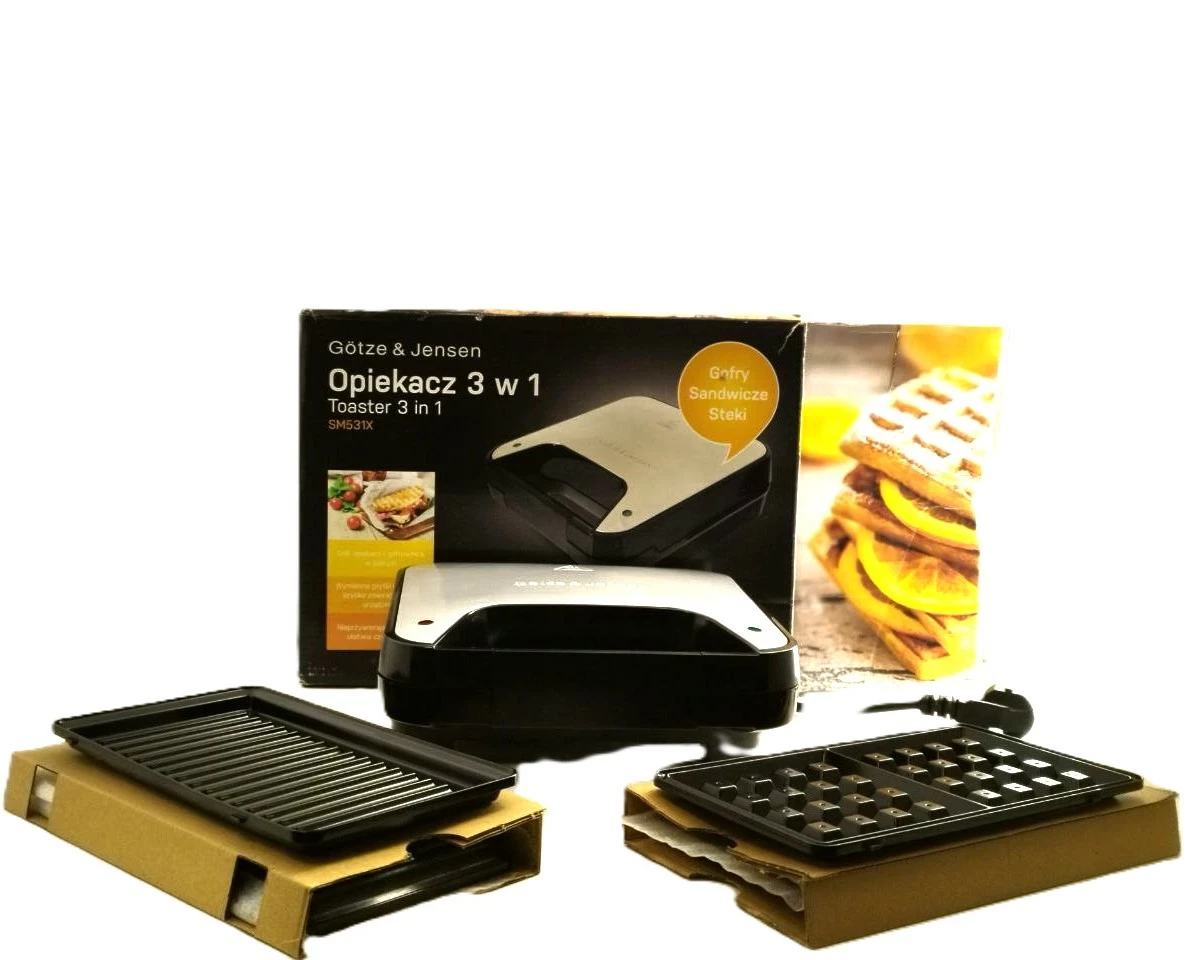 opiekacz-gotze-jensen-sm531x-srebrnyszary-750-w-model-sm531x