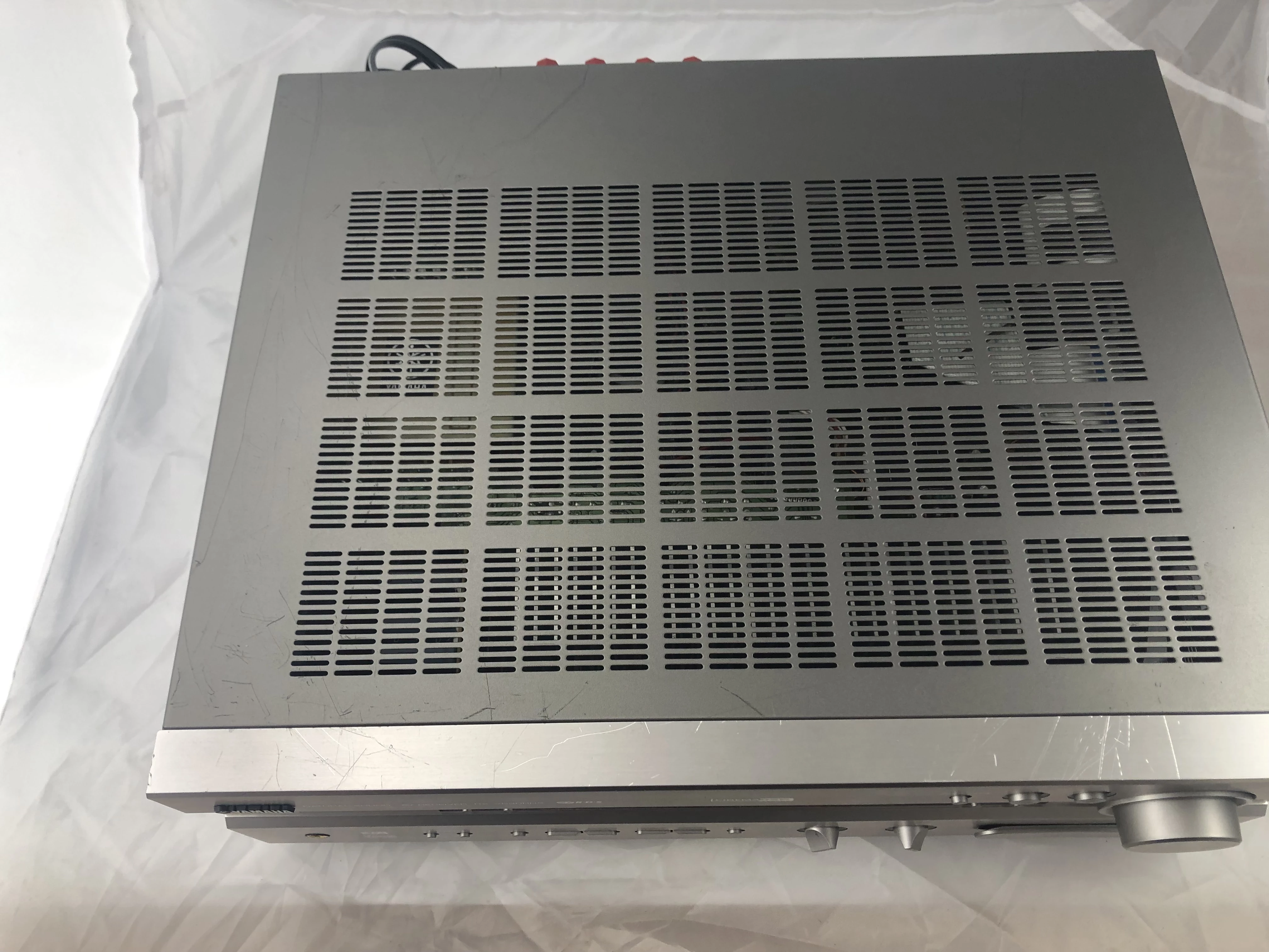 amplituner-yamaha-rx-v630rds-stan-uzywany