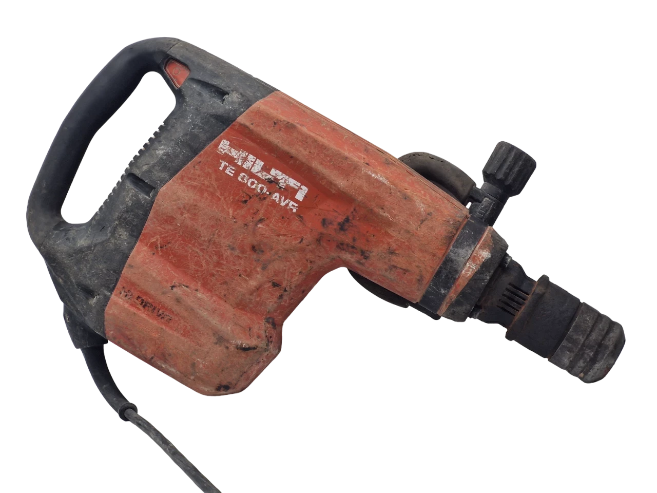 mlot-wyburzeniowy-hilti-te-800-avrhidrive-kod-producenta-te-800-avr