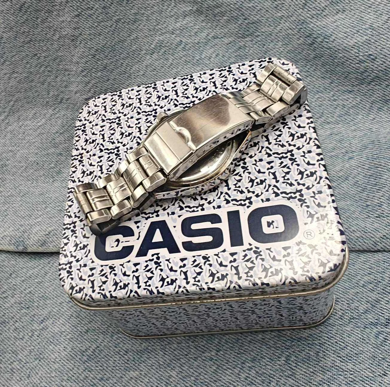 zegarek-casio-mtp-1259-z-grawerem-ean-gtin-4549526340703