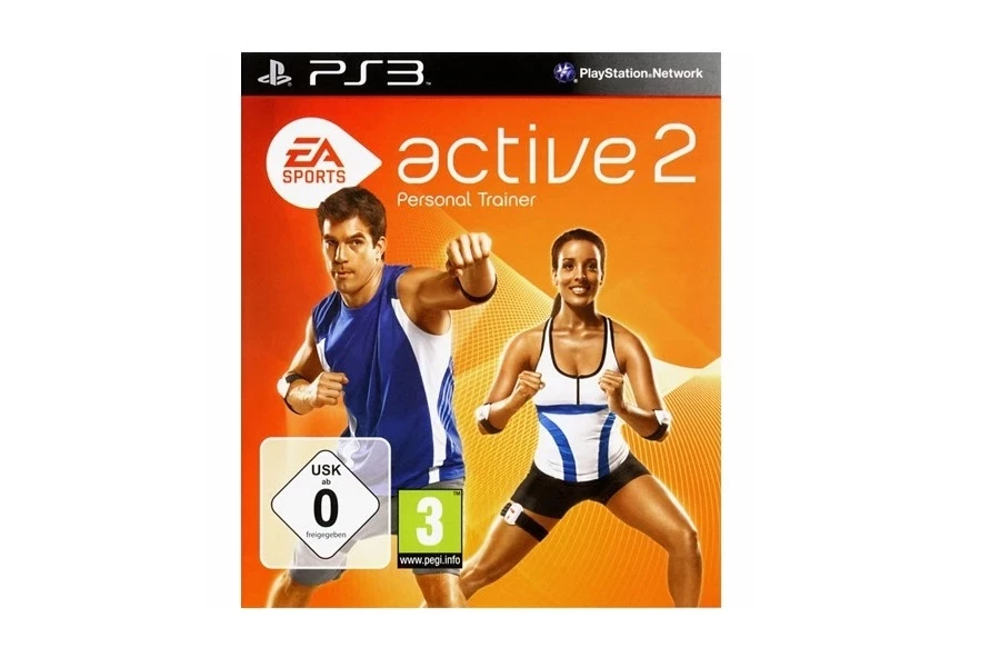 ea-sports-active-2-sony-playstation-3-ps3okazja-rynek-19-niemodlin