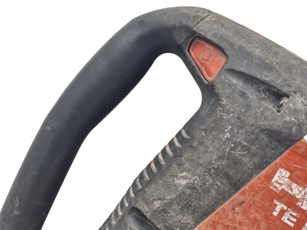 mlot-wyburzeniowy-hilti-te-800-avrhidrive-energia-udaru-21