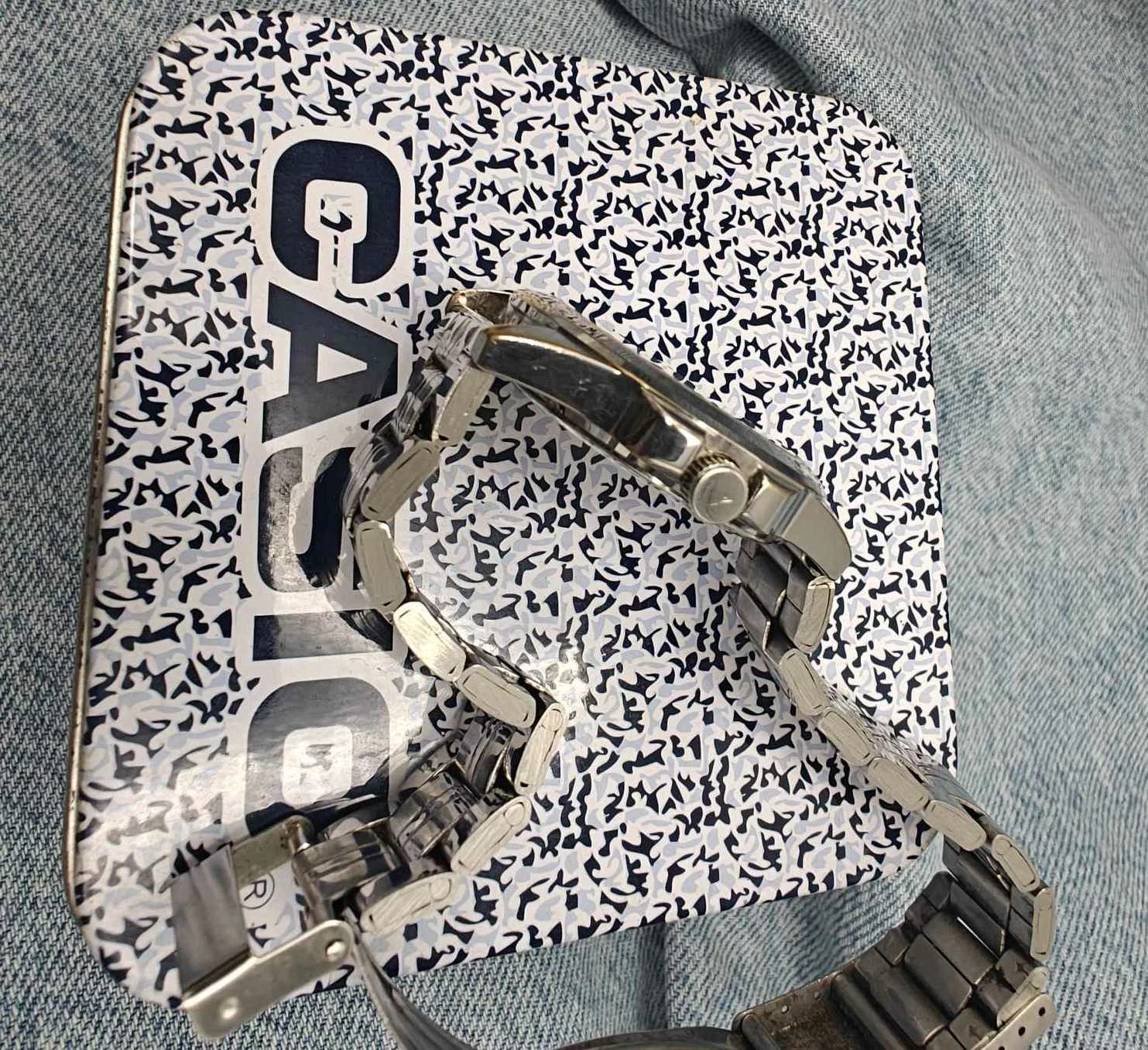 zegarek-casio-mtp-1259-z-grawerem-stan-11323-2