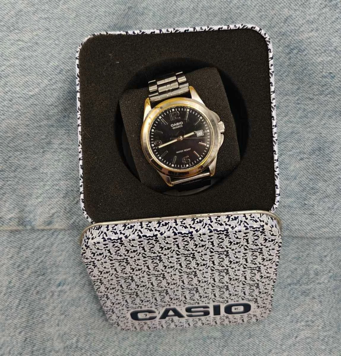 zegarek-casio-mtp-1259-z-grawerem-mechanizm-18738-1