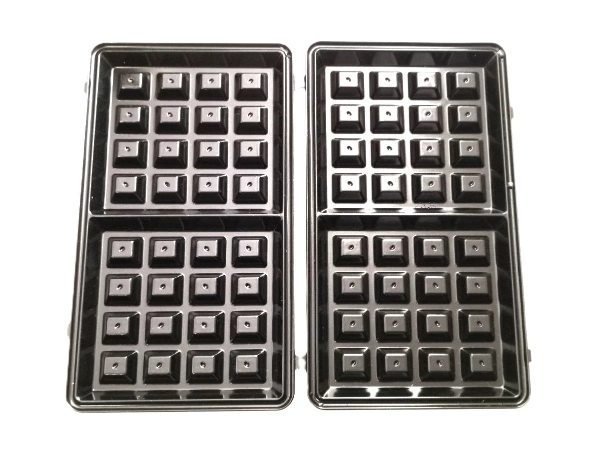 opiekacz-gotze-jensen-sm531x-srebrnyszary-750-w-marka-gotze-jensen