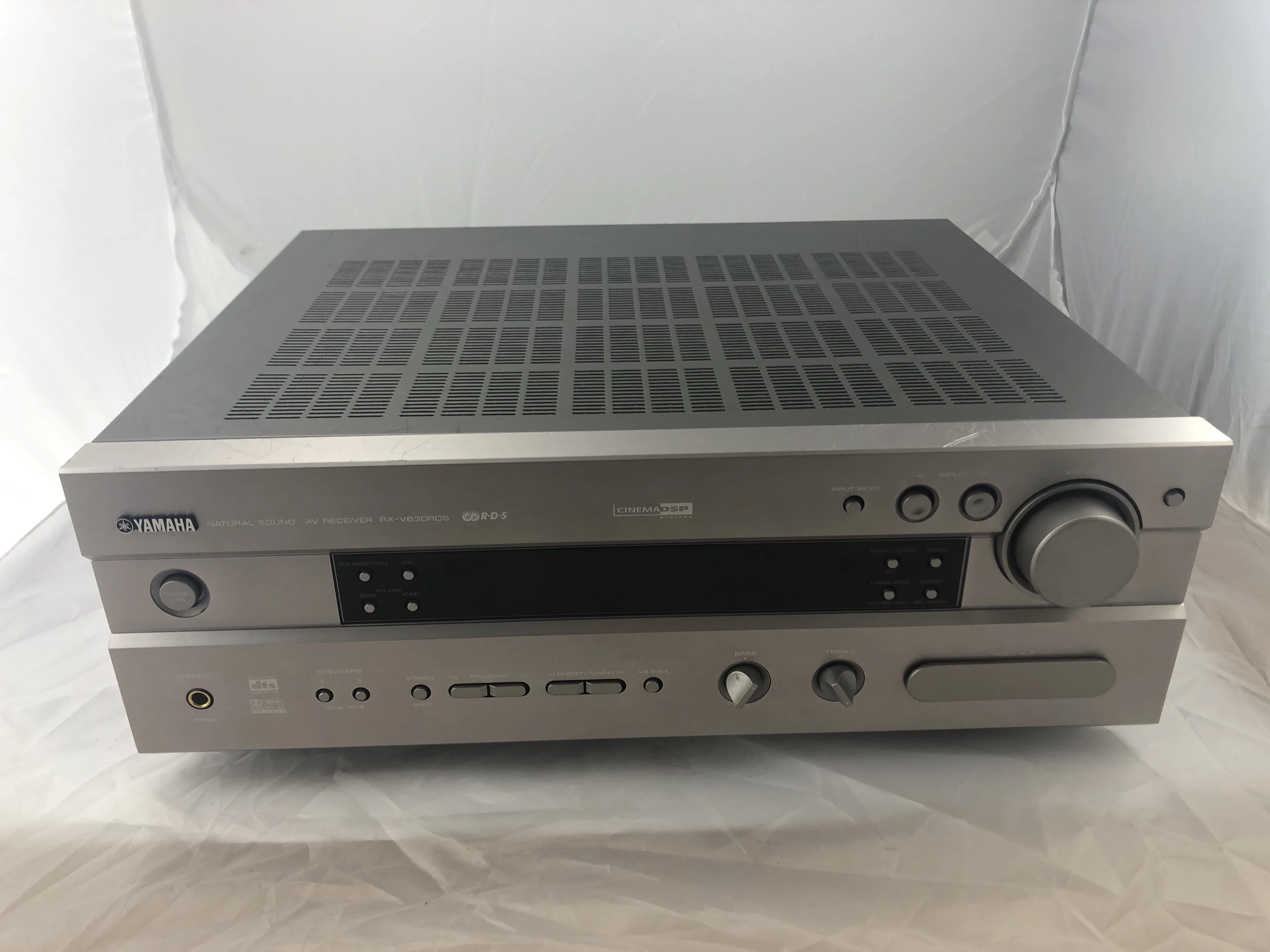 amplituner-yamaha-rx-v630rds-milczanska-7f-szczecin-rs