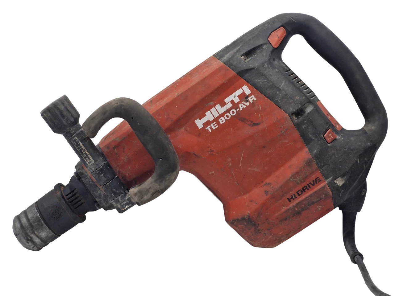 mlot-wyburzeniowy-hilti-te-800-avrhidrive-product-id