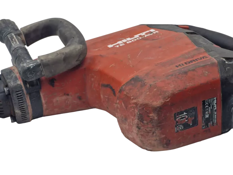 mlot-wyburzeniowy-hilti-te-800-avrhidrive-rodzaj-uchwytu-hex-28