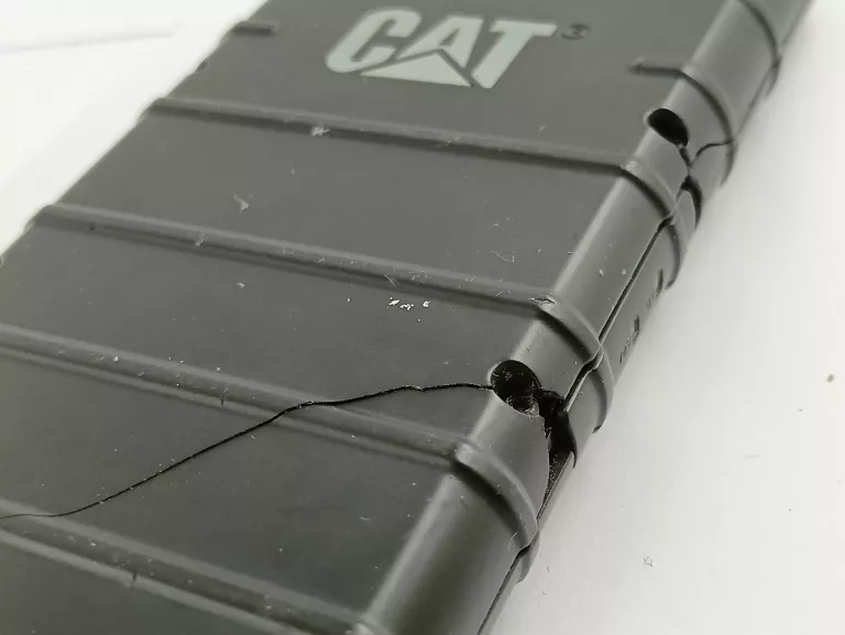 TELEFON CAT B35