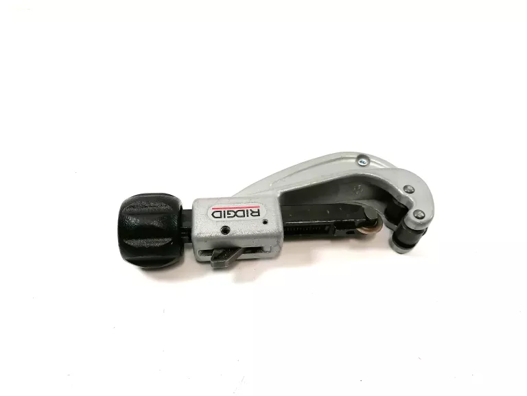OBCINAK DO RUR RIDGID 151