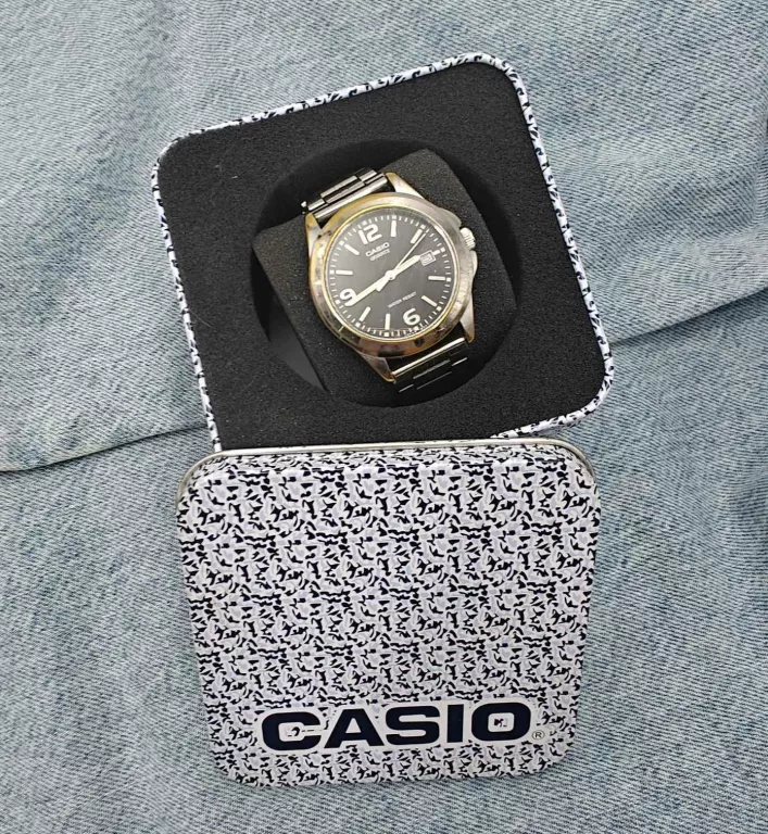zegarek-casio-mtp-1259-z-grawerem-ksztalt-koperty-129223-2