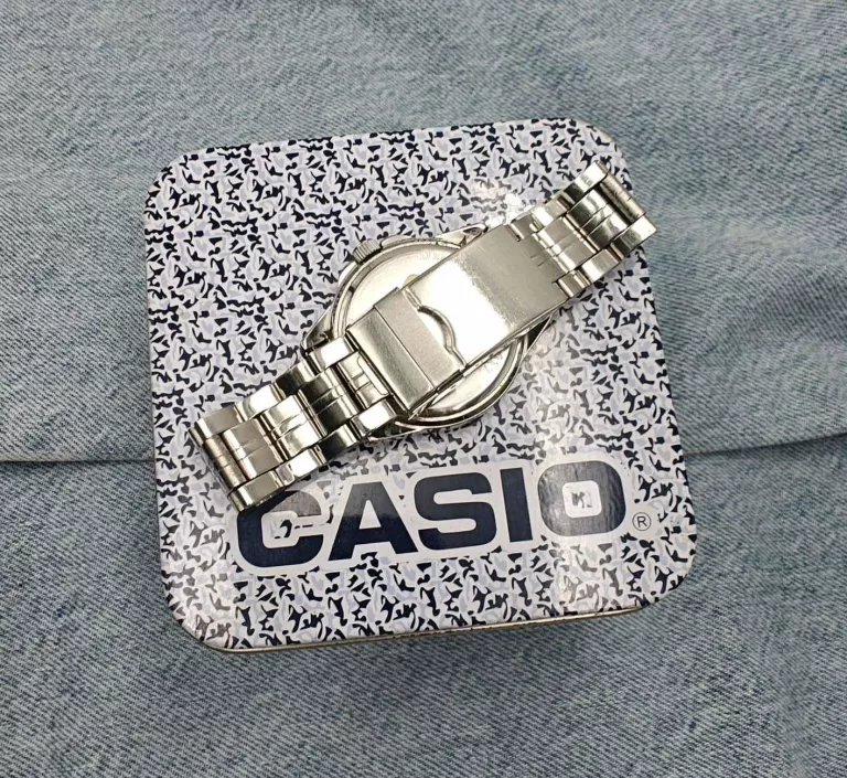 zegarek-casio-mtp-1259-z-grawerem-material-paska-129219-8