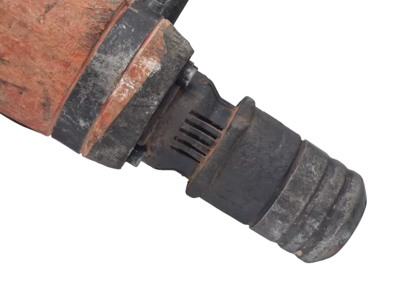 mlot-wyburzeniowy-hilti-te-800-avrhidrive-ean-gtin-7613023635567